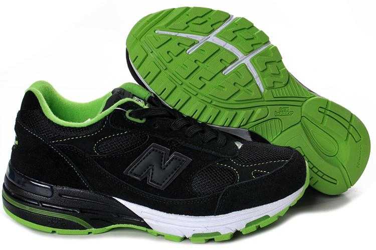 new balance 993 basket new balance foot locker